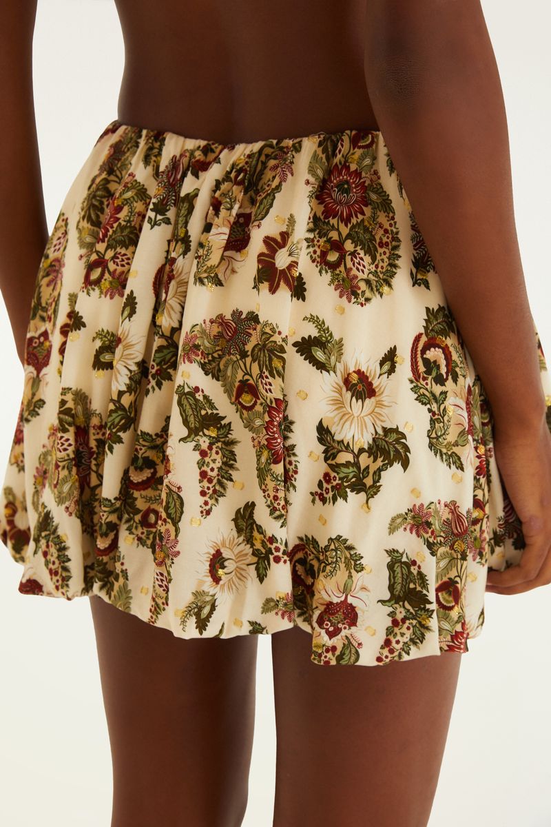 345995_52730_4-SAIA-FLORAL-RAIANA