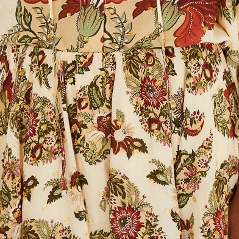 345995_52730_10-SAIA-FLORAL-RAIANA