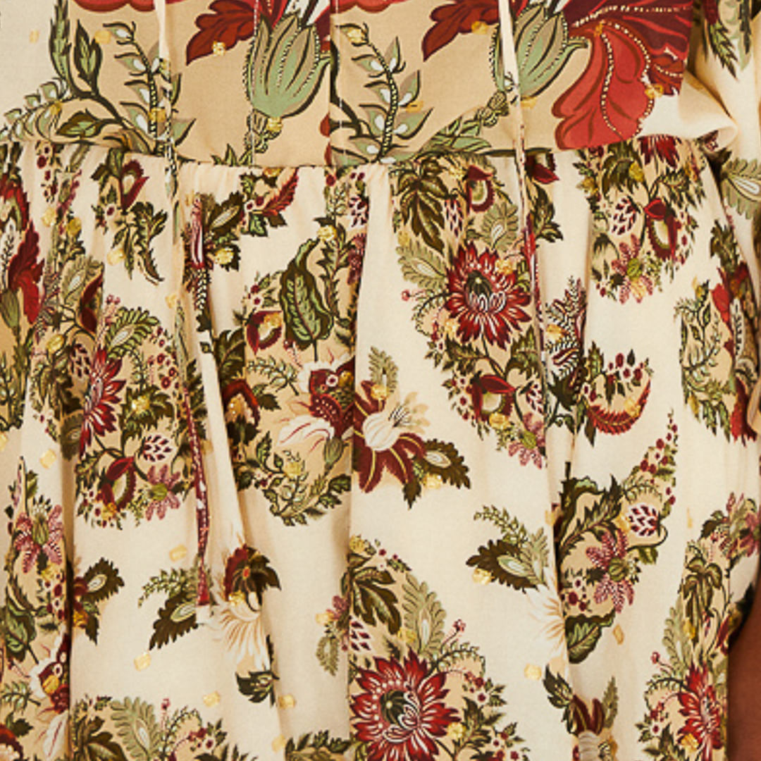 345995_52730_10-SAIA-FLORAL-RAIANA