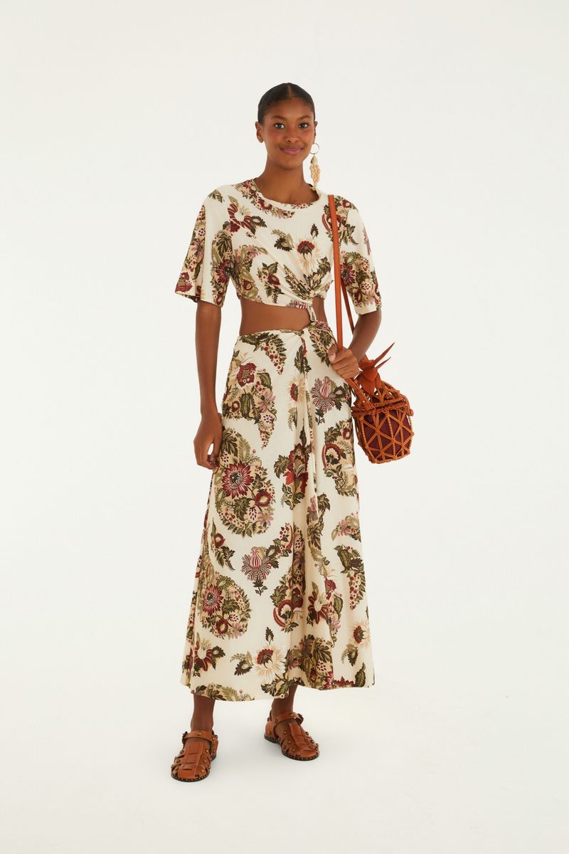 346323_52730_1-VESTIDO-MIDI-TORCAO-FLORAL-RAIANA