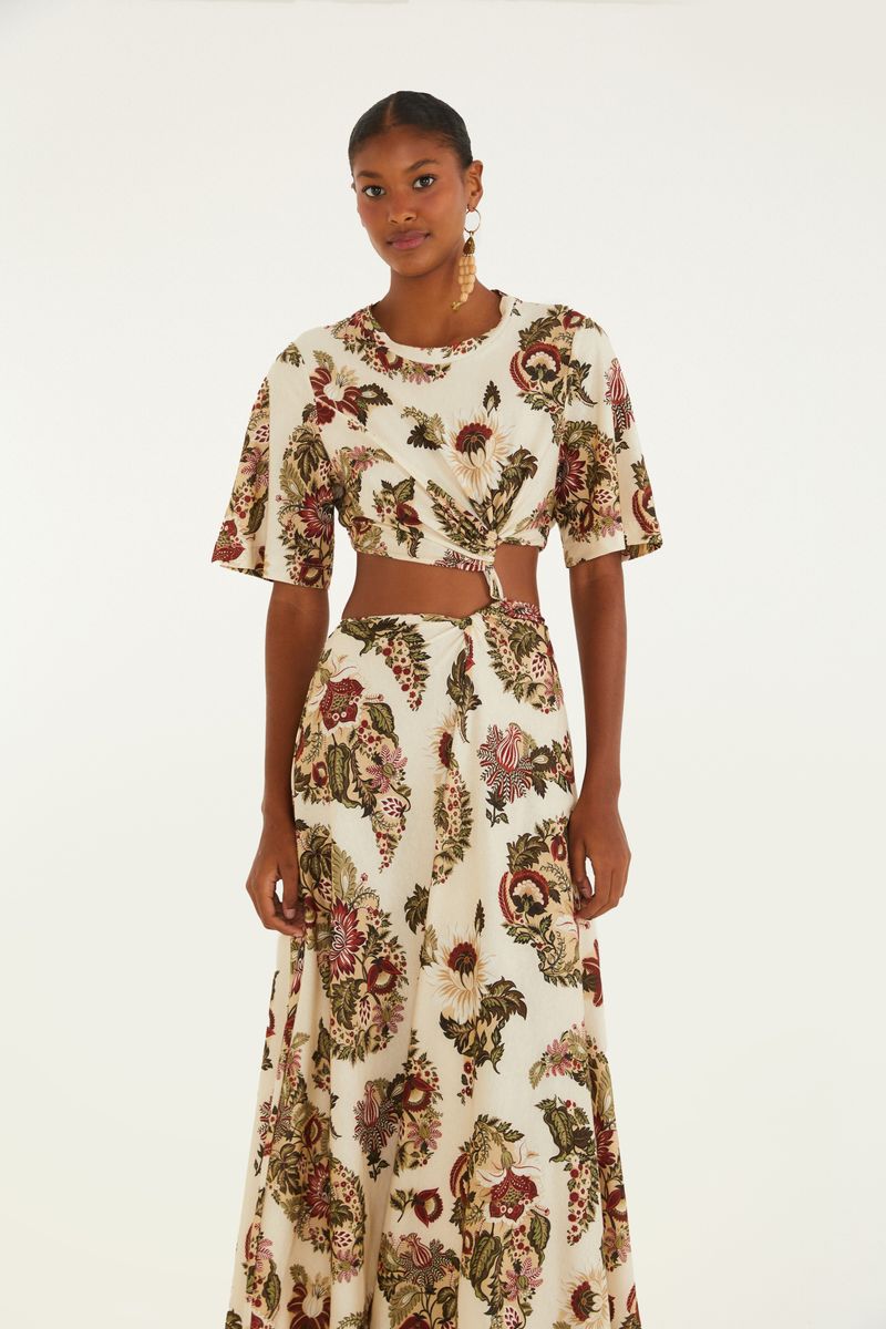 346323_52730_2-VESTIDO-MIDI-TORCAO-FLORAL-RAIANA