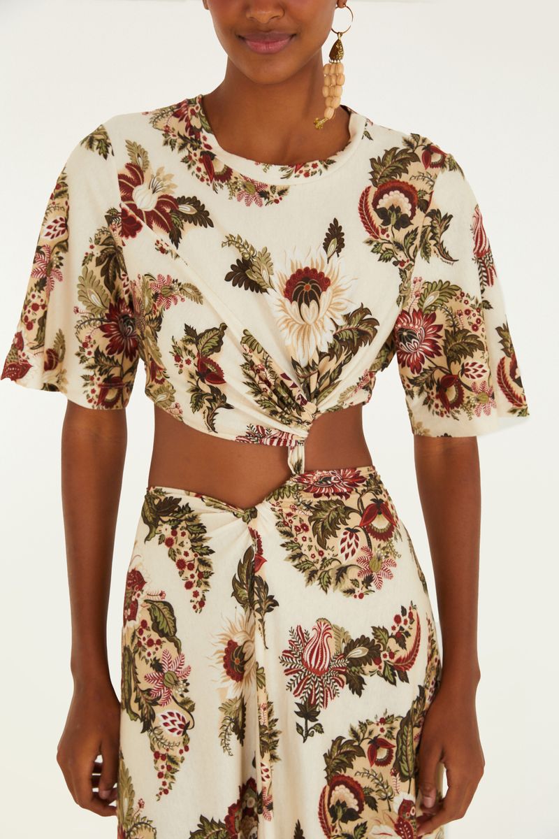 346323_52730_3-VESTIDO-MIDI-TORCAO-FLORAL-RAIANA