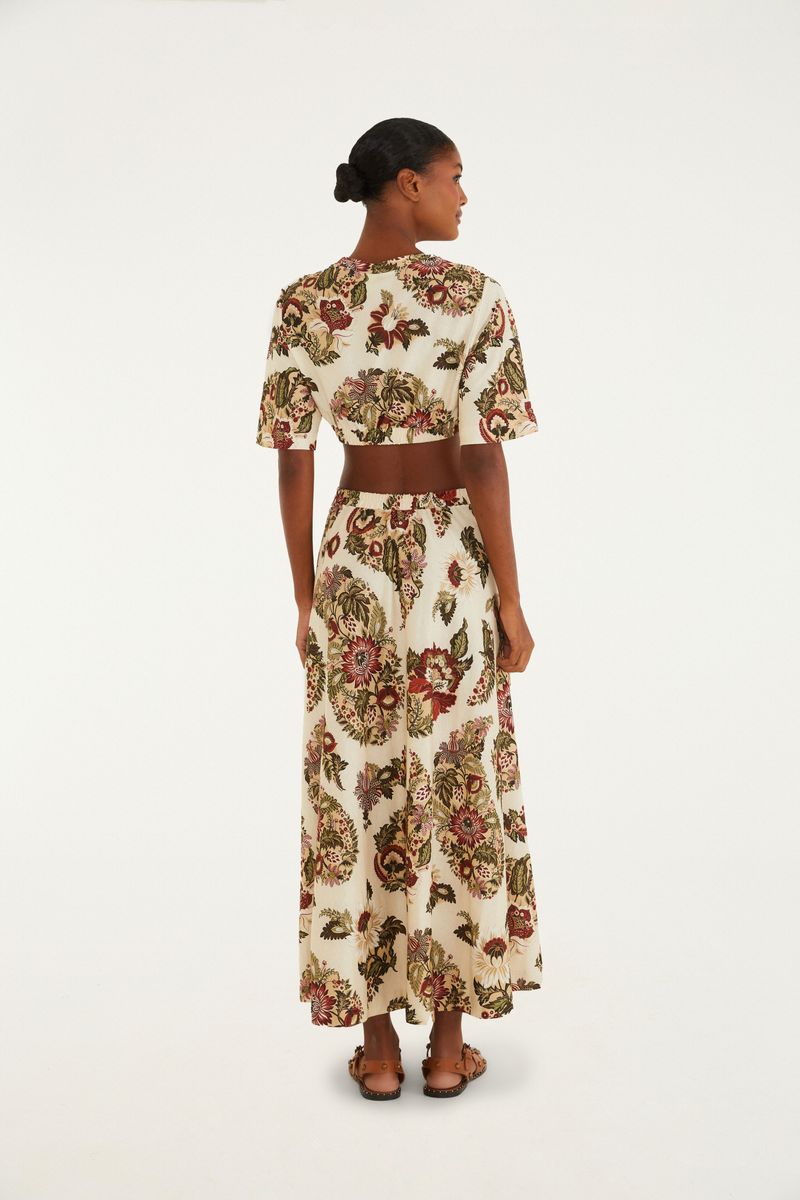 346323_52730_4-VESTIDO-MIDI-TORCAO-FLORAL-RAIANA