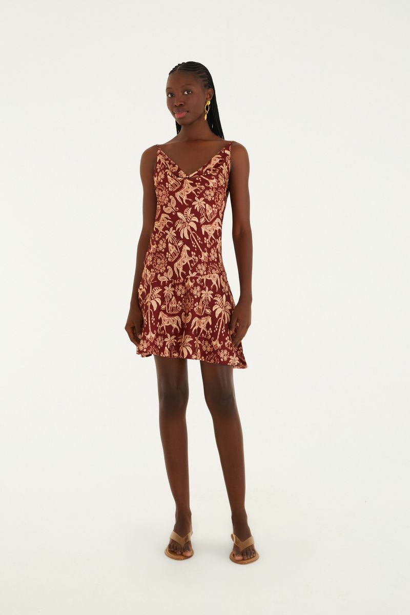 346377_52732_2-VESTIDO-CURTO-HARAS-E