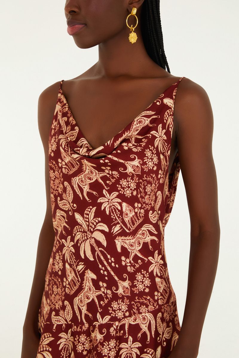 346377_52732_3-VESTIDO-CURTO-HARAS-E