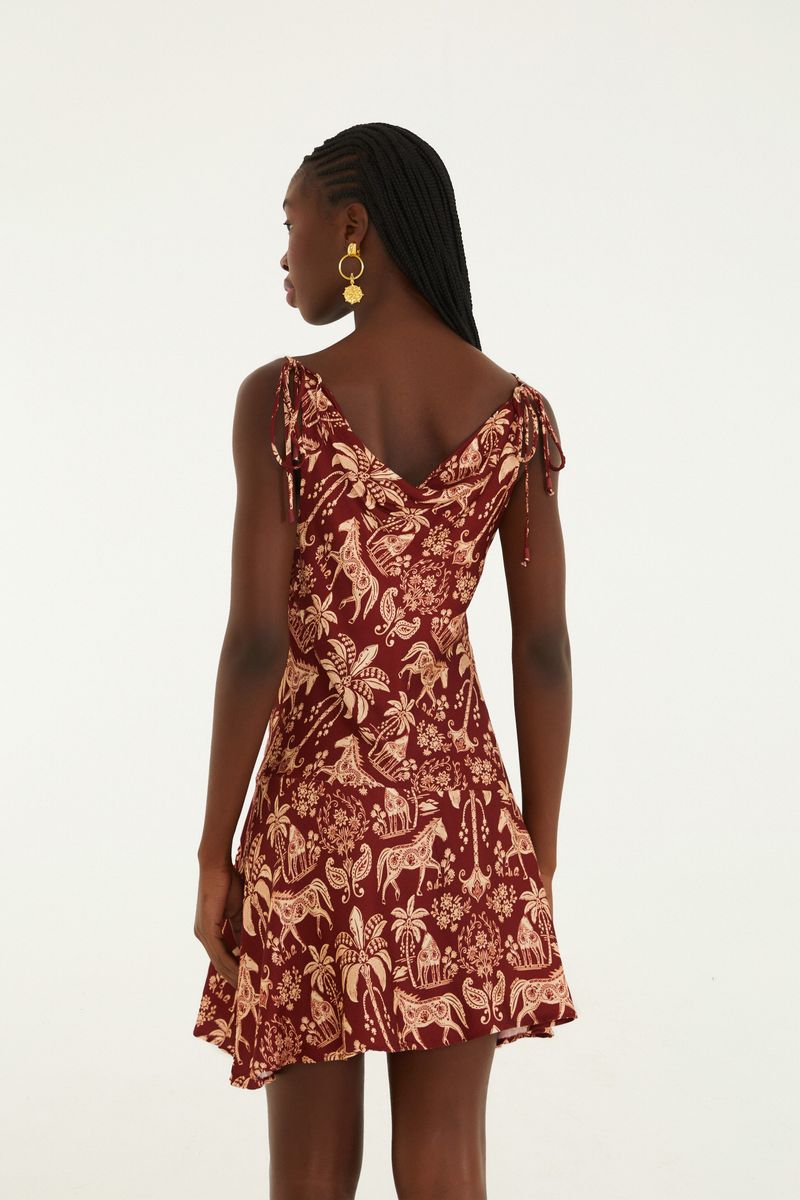 346377_52732_4-VESTIDO-CURTO-HARAS-E