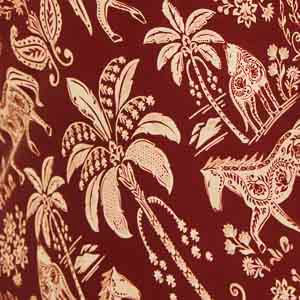 346377_52732_10-VESTIDO-CURTO-HARAS-E