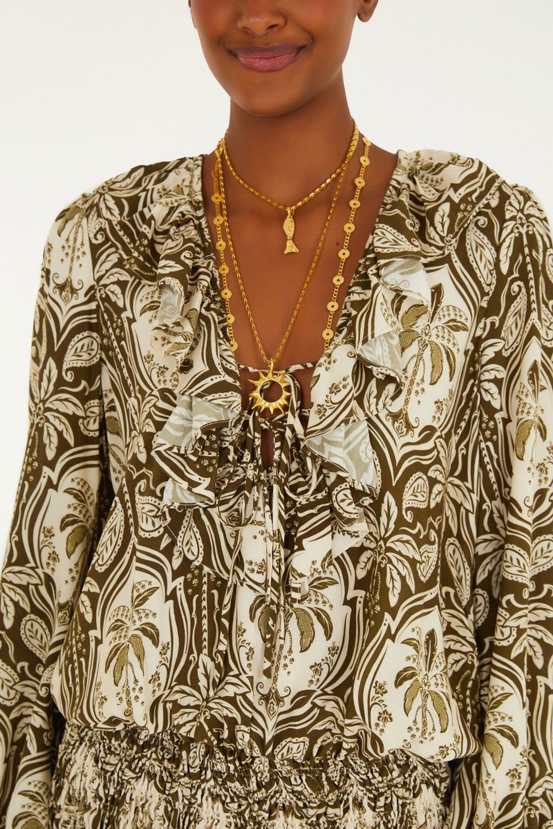 346378_52729_3-VESTIDO-CURTO-SERRA-TROPICAL