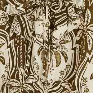 346378_52729_10-VESTIDO-CURTO-SERRA-TROPICAL