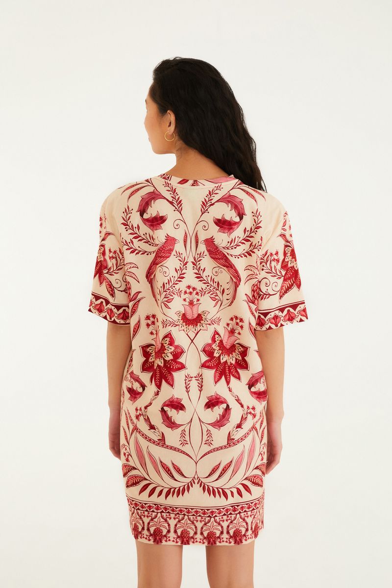 346505_53089_3-VESTIDO-TSHIRT-BASICO-NINA