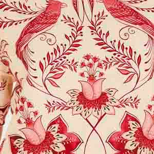 346505_53089_10-VESTIDO-TSHIRT-BASICO-NINA