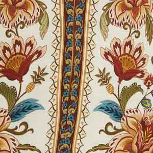 346732_52728_10-VESTIDO-CROPPED-JARDIM-MAJESTOSO