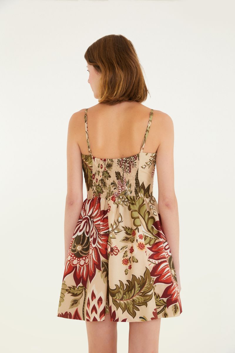 346778_52735_3-VESTIDO-CURTO-FLORAL-LIGIA