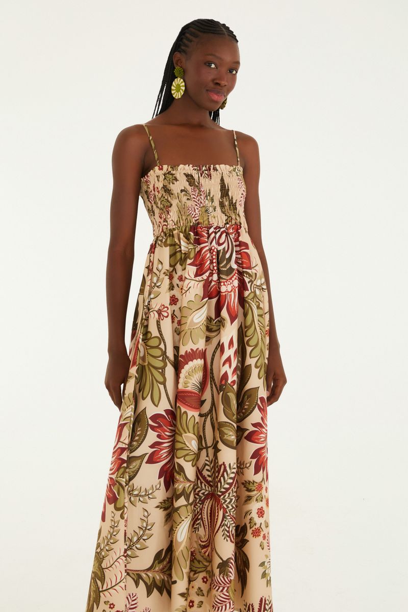 346776_52735_2-VESTIDO-LONGO-FLORAL-LIGIA