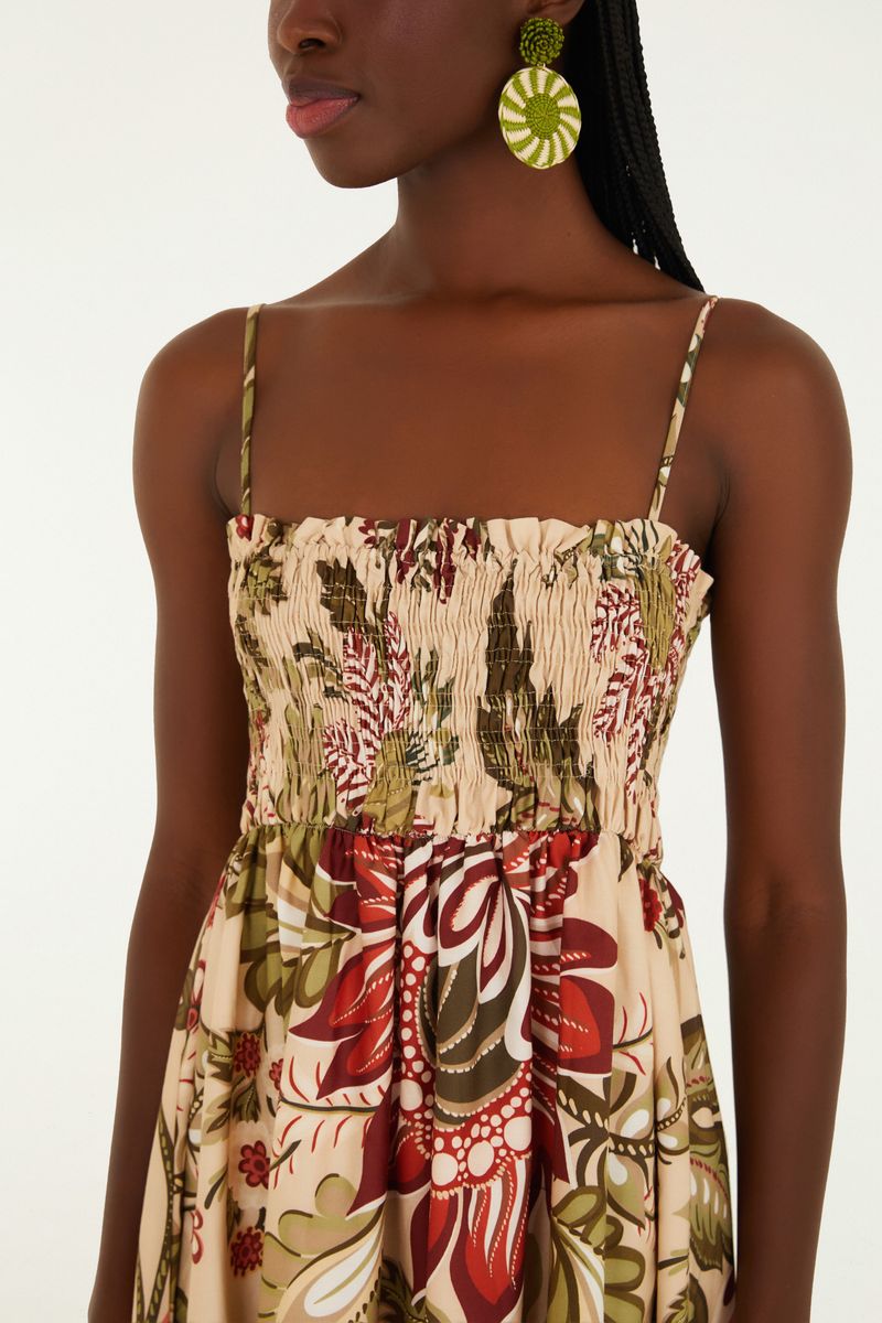 346776_52735_3-VESTIDO-LONGO-FLORAL-LIGIA
