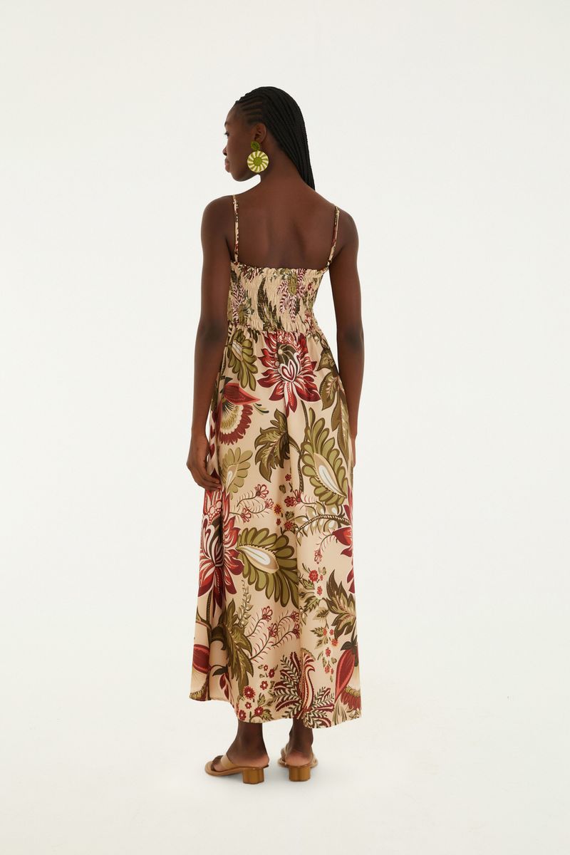 346776_52735_4-VESTIDO-LONGO-FLORAL-LIGIA