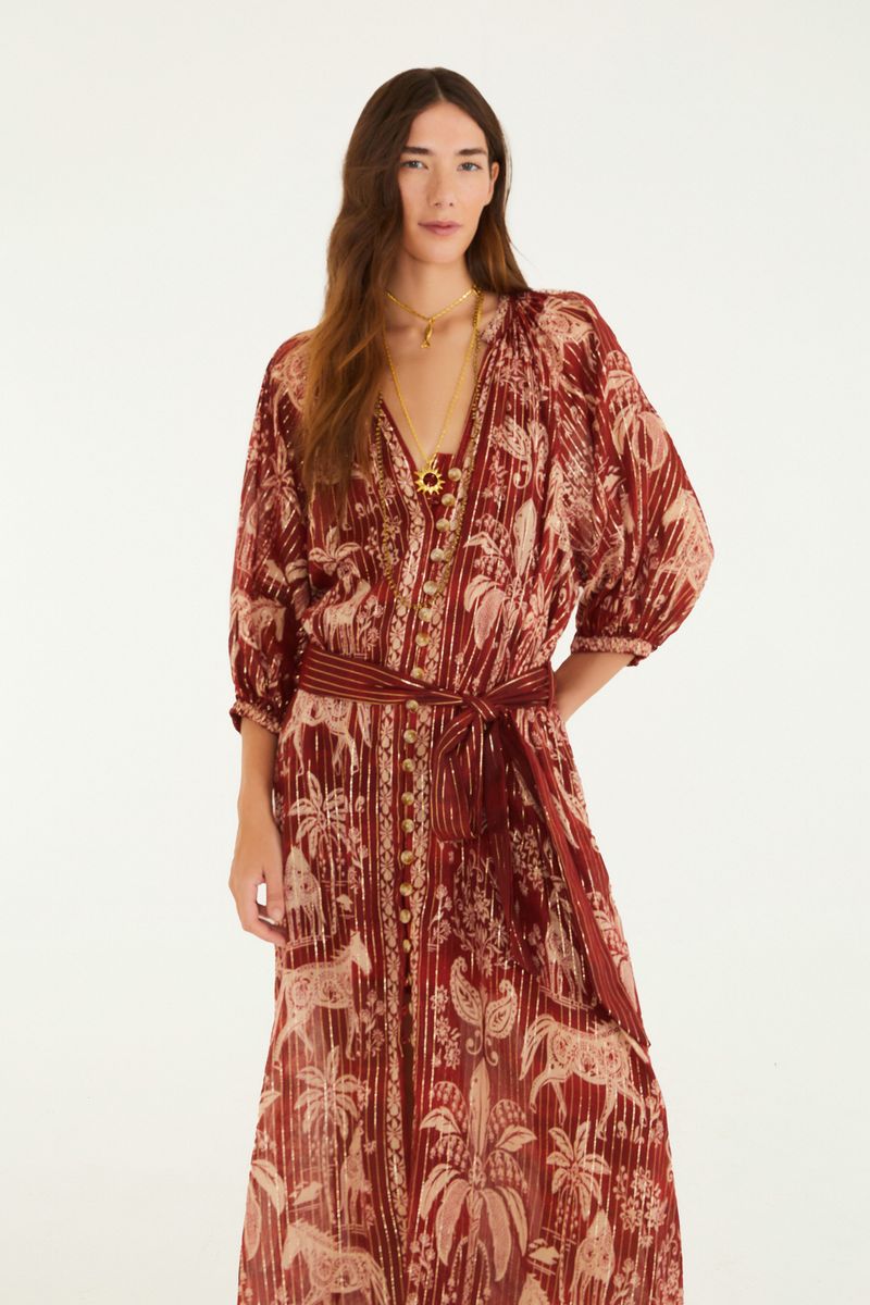 347117_52732_3-VESTIDO-CROPPED-HARAS