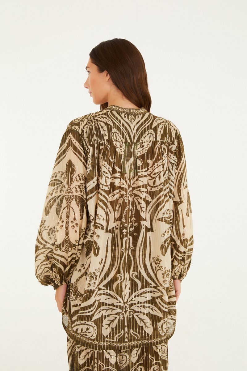 347119_52729_4-CAMISA-SERRA-TROPICAL