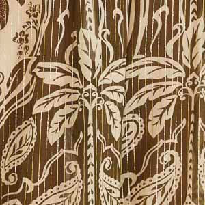 347120_52729_10-CALCA-SERRA-TROPICAL