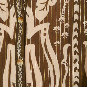 347119_52729_10-CAMISA-SERRA-TROPICAL