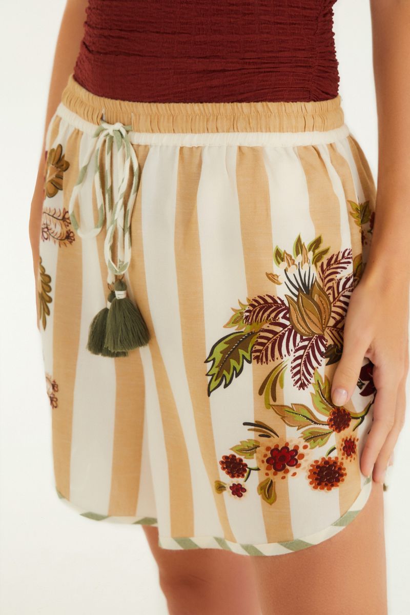 347123_52735_2-SHORT-FLORAL-LIGIA