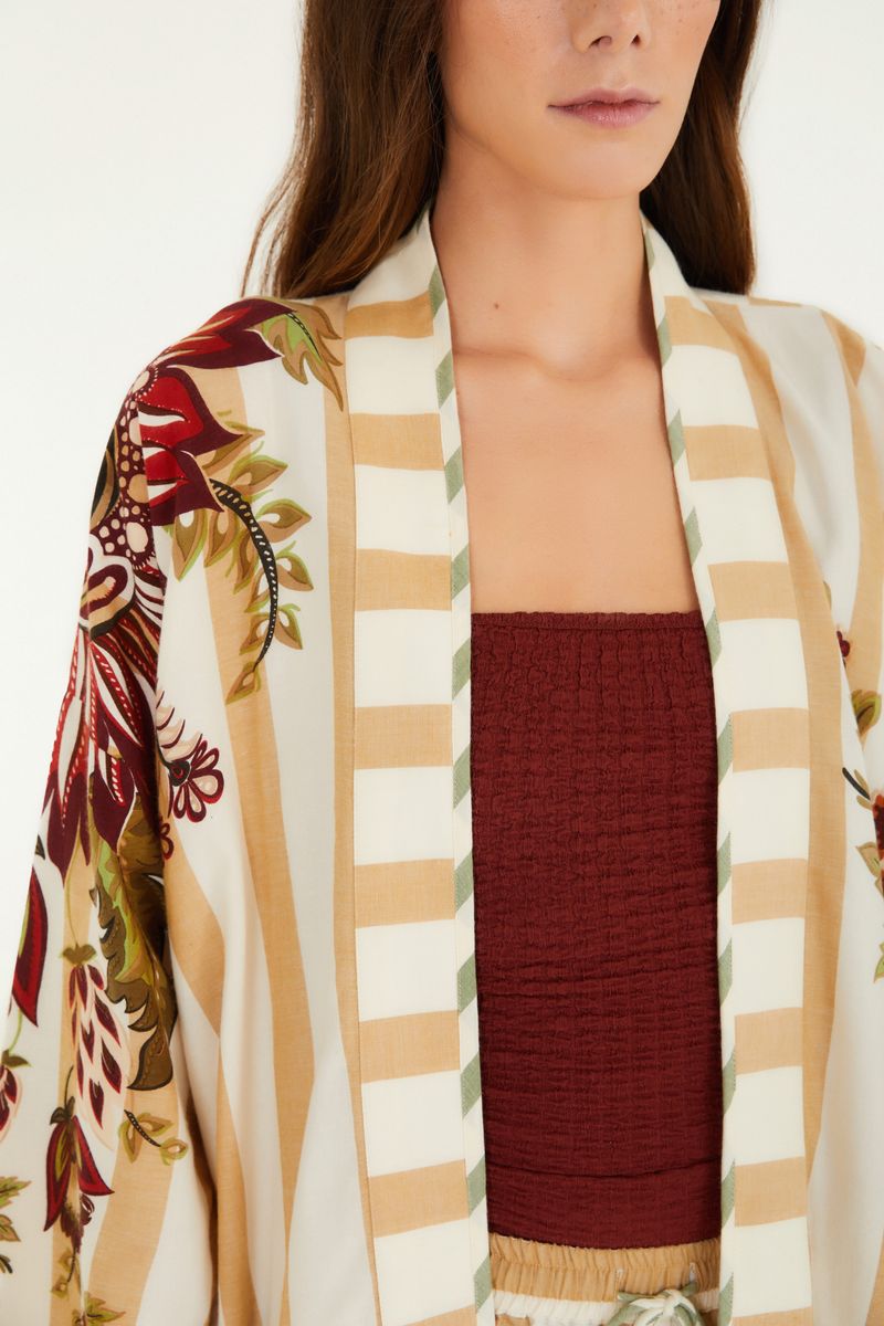 347122_52735_3-KIMONO-FLORAL-LIGIA
