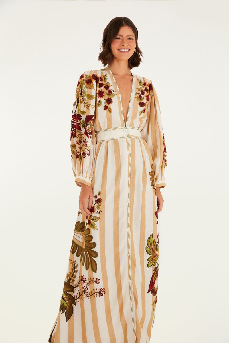 347121_52735_3-VESTIDO-MANGA-FLORAL-LIGIA