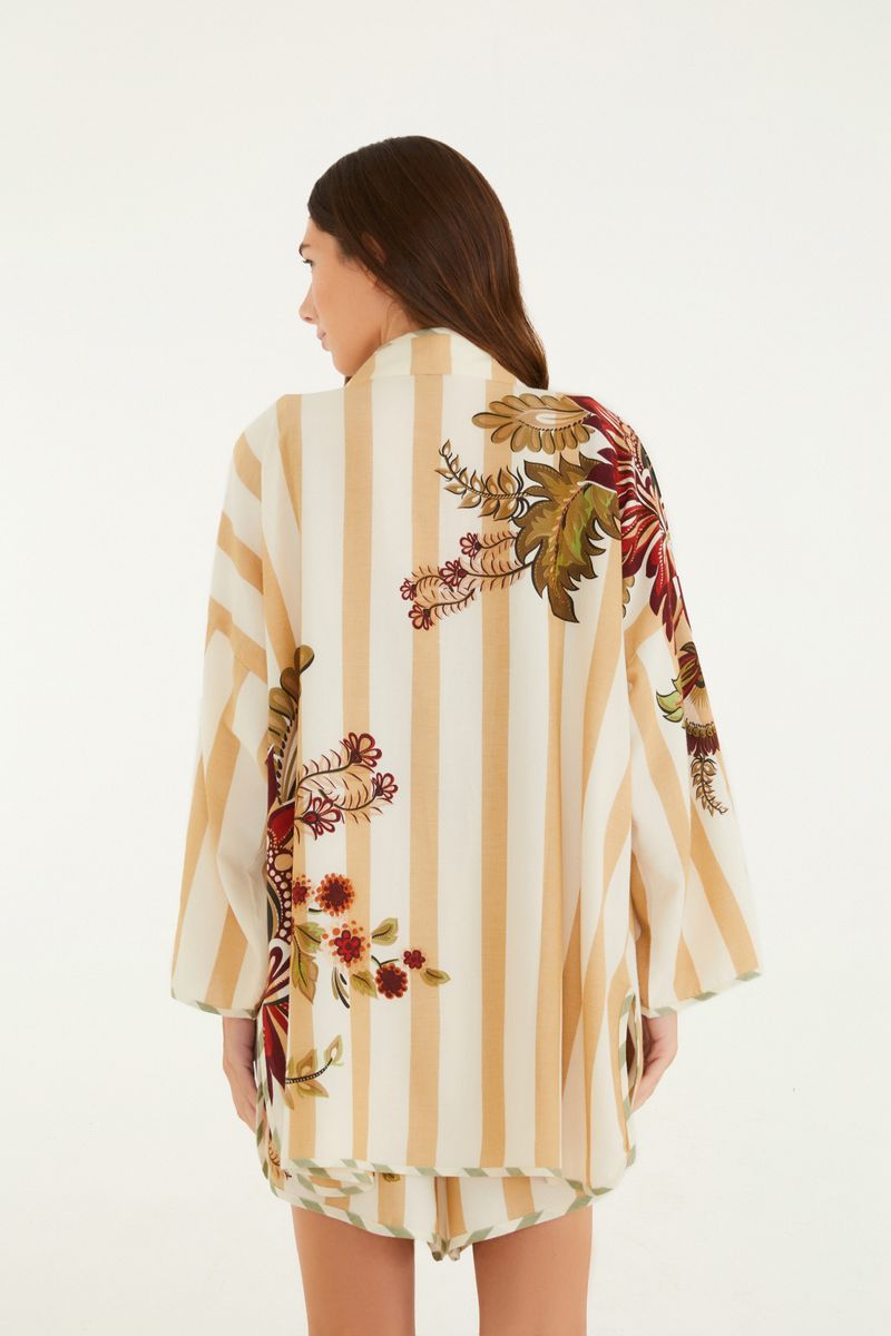 347122_52735_4-KIMONO-FLORAL-LIGIA