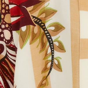347122_52735_10-KIMONO-FLORAL-LIGIA