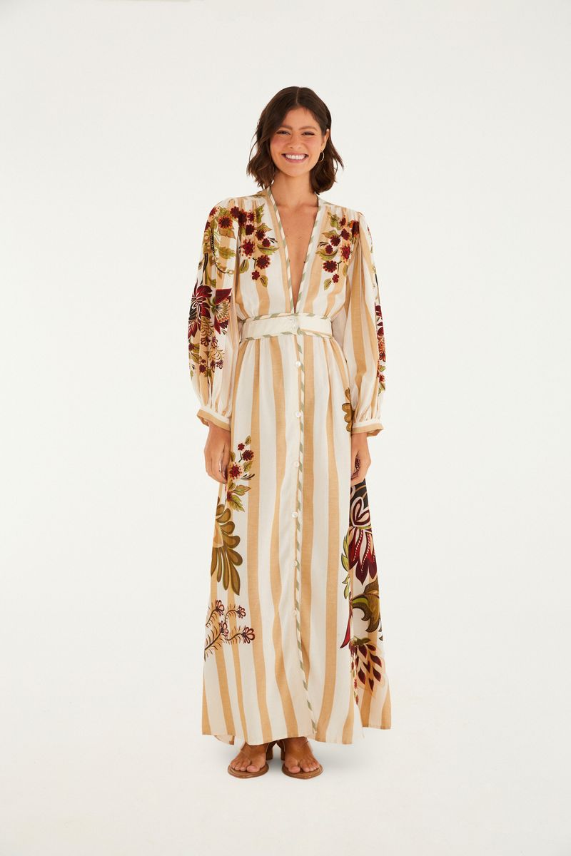 347121_52735_4-VESTIDO-MANGA-FLORAL-LIGIA