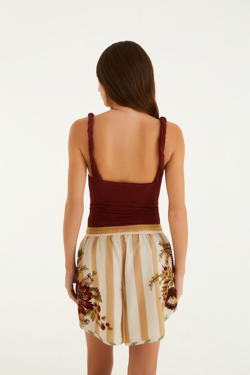 347123_52735_4-SHORT-FLORAL-LIGIA