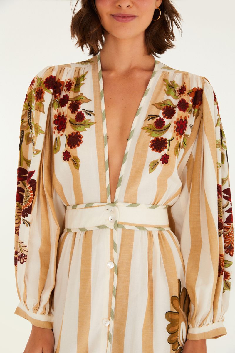 347121_52735_5-VESTIDO-MANGA-FLORAL-LIGIA