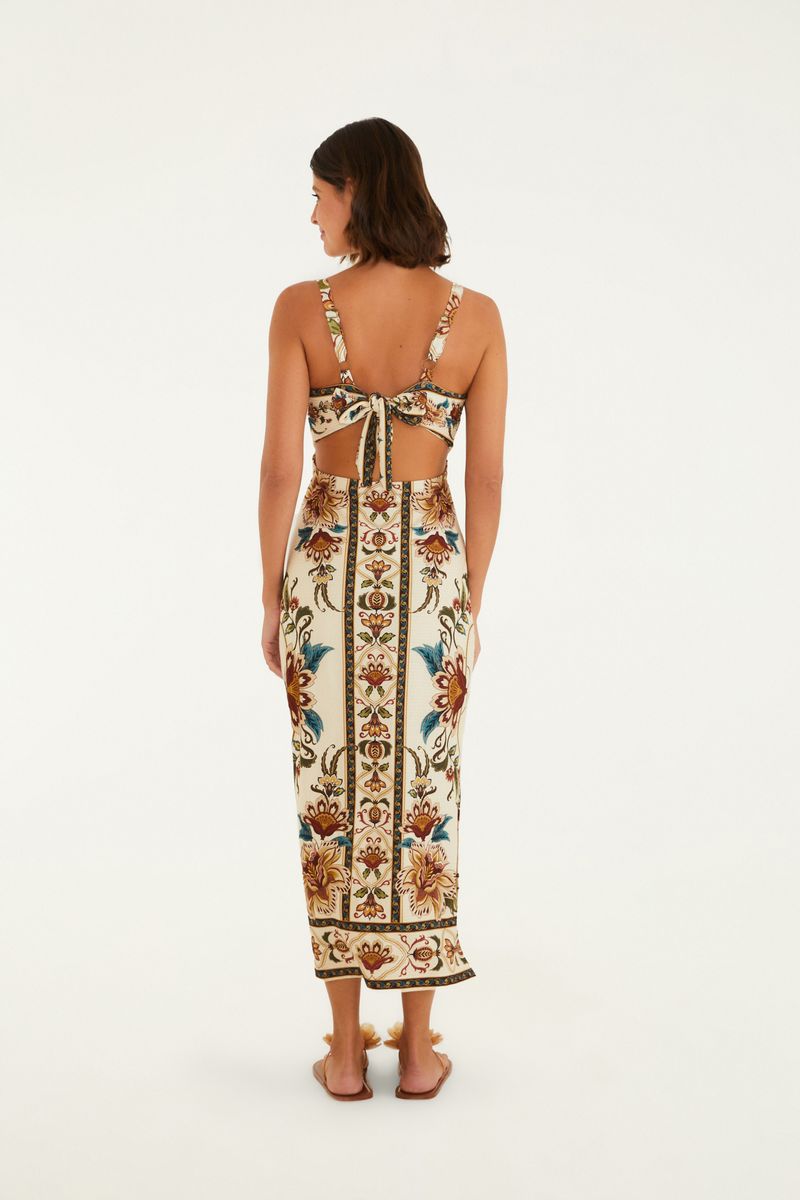 347558_53005_4-VESTIDO-MIDI-JARDIM-MAJESTOSO