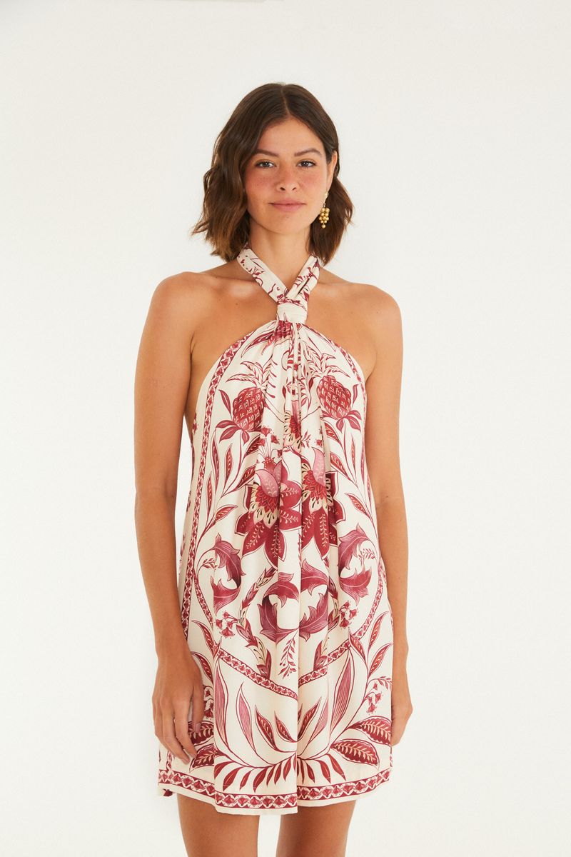 347597_52734_2-VESTIDO-CURTO-NINA