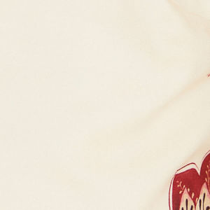 347598_52734_10-COLETE-NINA-E