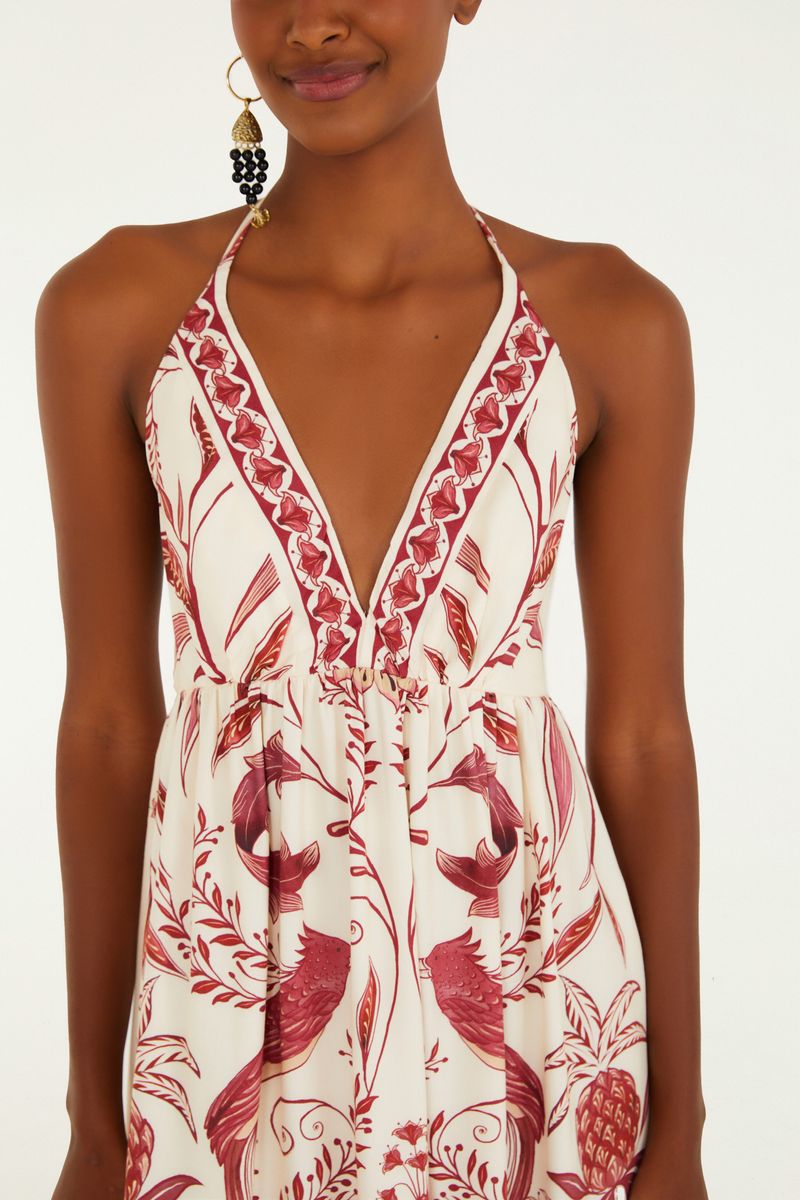 347600_52734_3-VESTIDO-NINA
