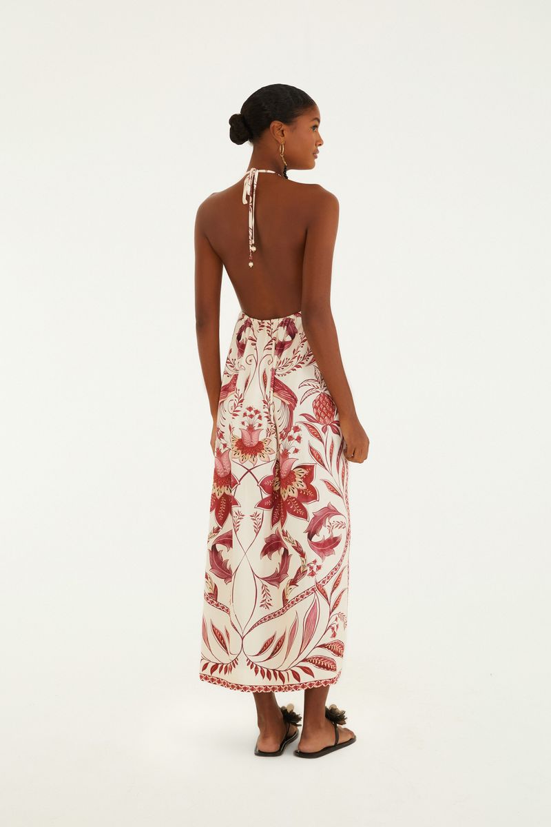 347600_52734_4-VESTIDO-NINA