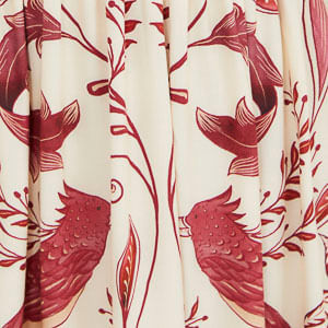 347600_52734_10-VESTIDO-NINA