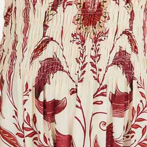 347601_52734_10-VESTIDO-LASTEX-NINA