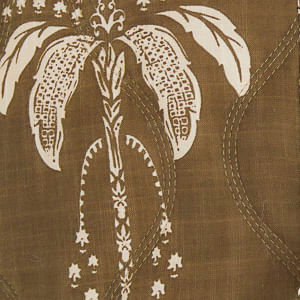 347689_52729_10-COLETE-SERRA-TROPICAL