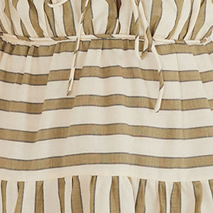 347857_53277_10-VESTIDO-CURTO-LISTRA-MORERE