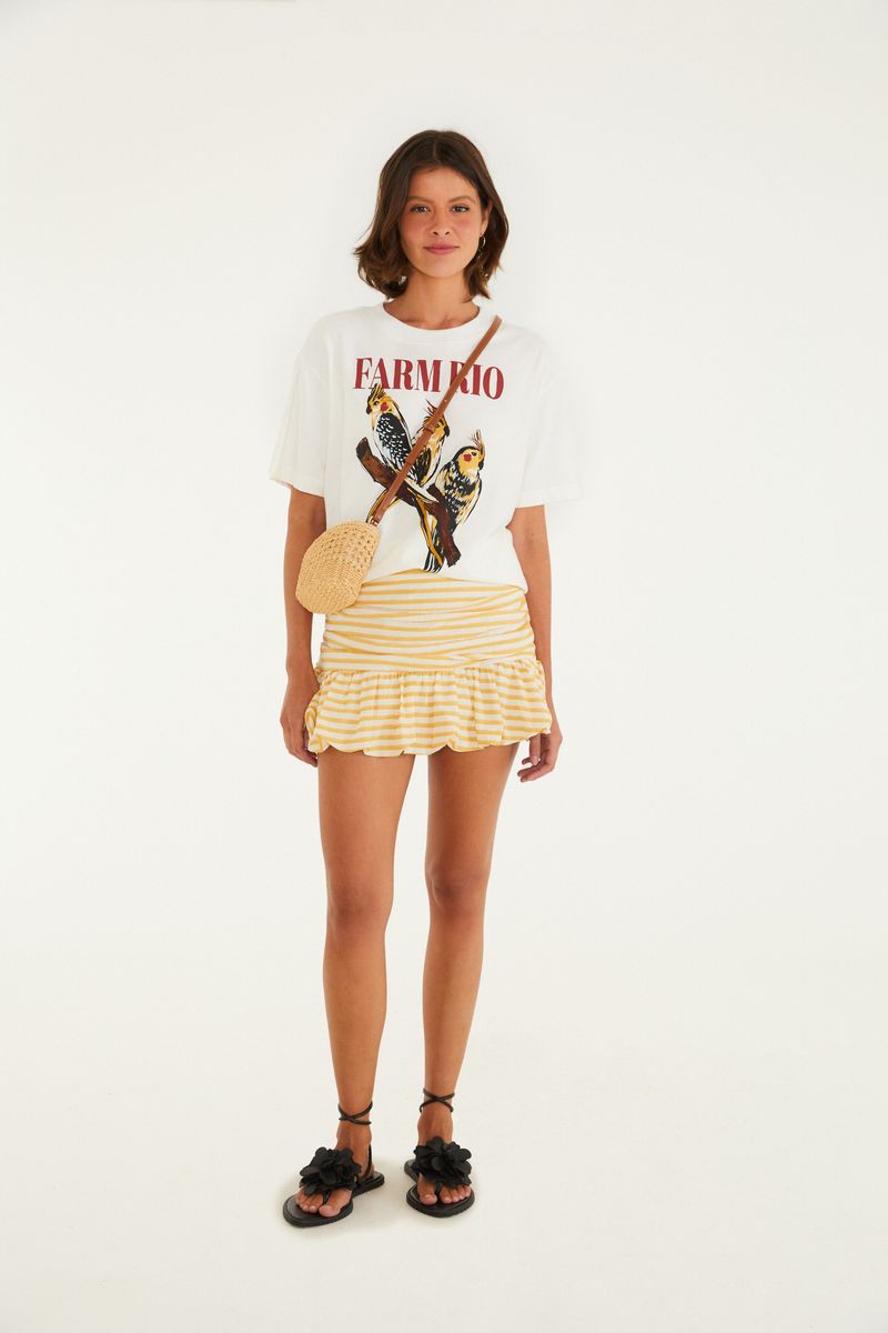 348401_02595_3-TSHIRT-MEDIA-CALOPSITAS-FARM