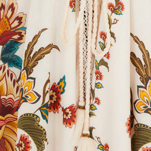 347971_53585_10-VESTIDO-LENCO-JARDIM-MAJESTOSO-BEGE