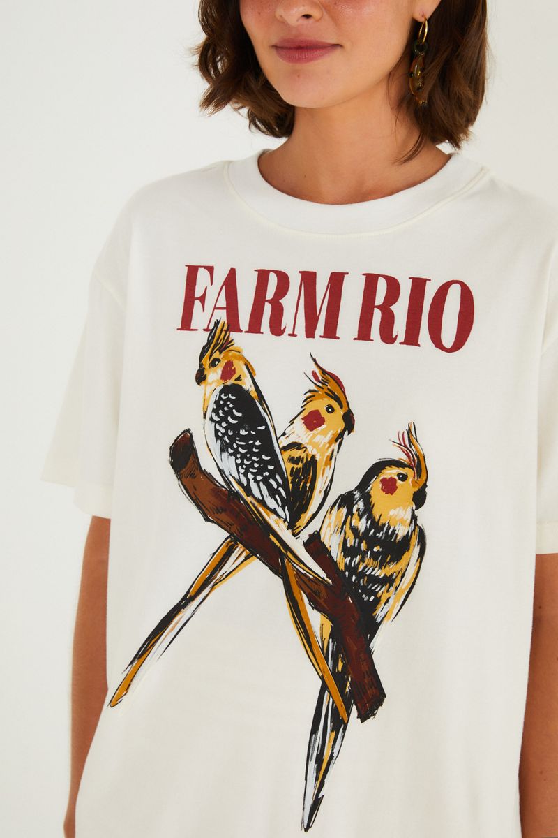 348401_02595_4-TSHIRT-MEDIA-CALOPSITAS-FARM