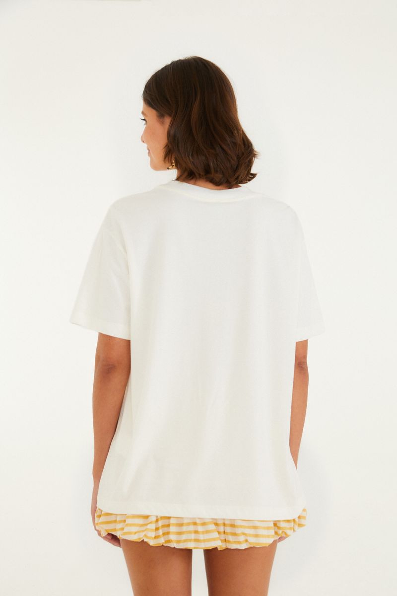 348401_02595_5-TSHIRT-MEDIA-CALOPSITAS-FARM