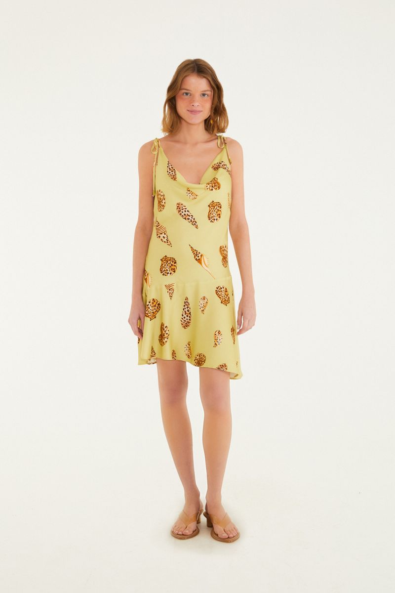 351567_52759_3-VESTIDO-CURTO-CONCHA-PINTADA-E