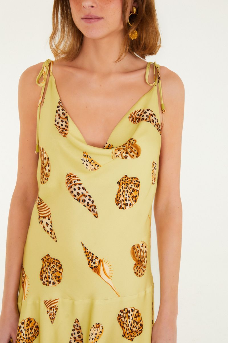 351567_52759_4-VESTIDO-CURTO-CONCHA-PINTADA-E