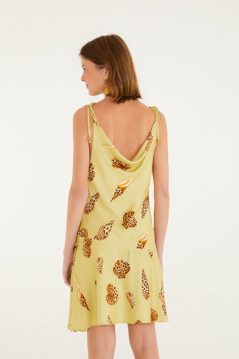 351567_52759_5-VESTIDO-CURTO-CONCHA-PINTADA-E