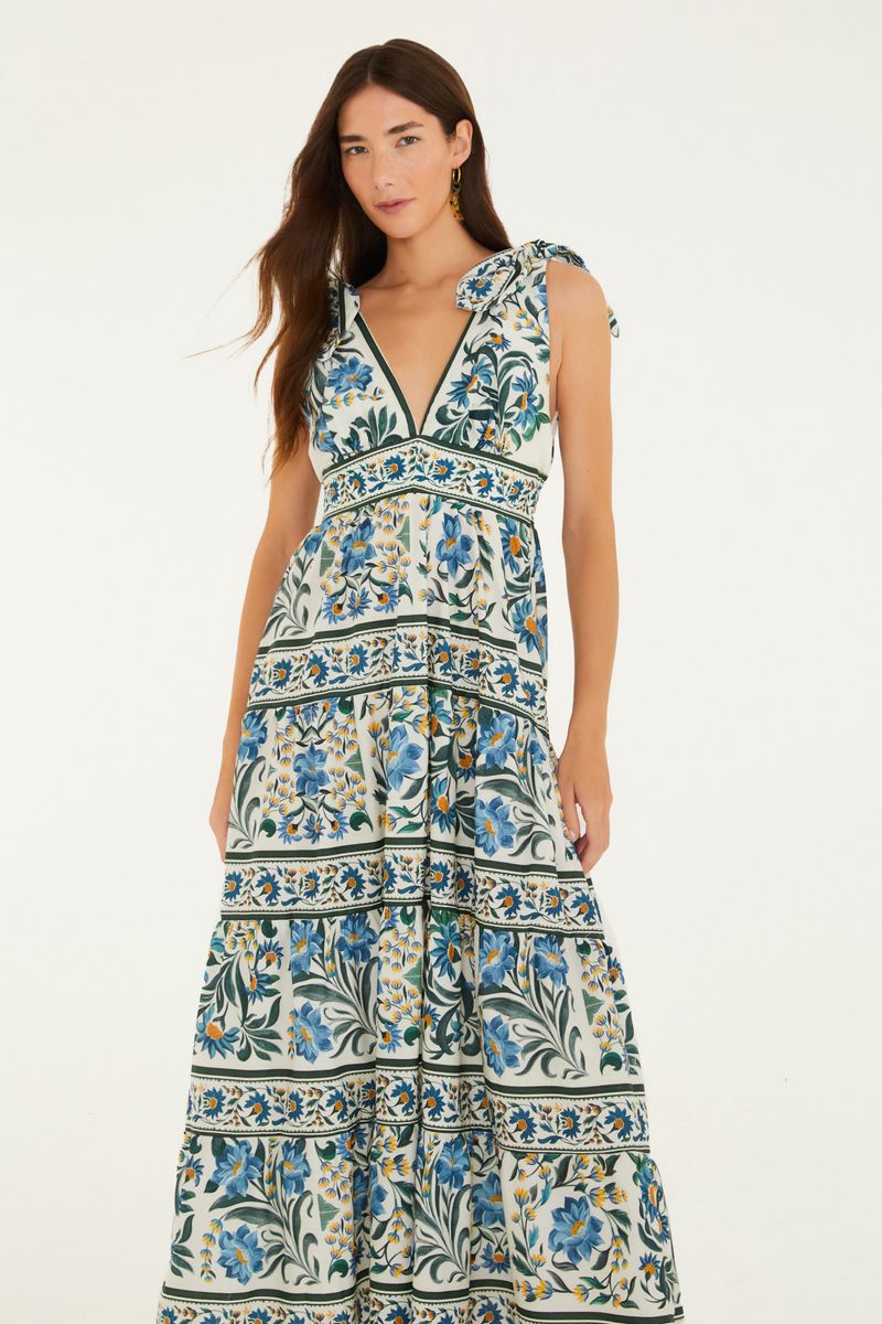 346497_52789_2-VESTIDO-MARIAS-MANOELA