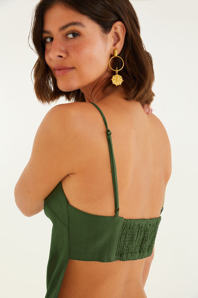 345872_11097_4-BLUSA-ALFAIATARIA-ALCINHAS
